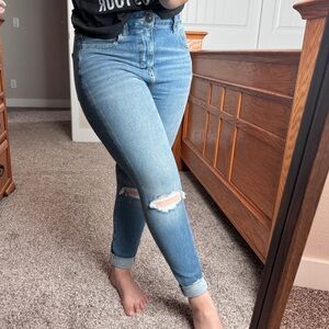 American Eagle 🦅 (never been used)